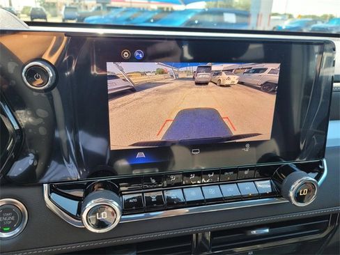 New 2026 Chevrolet Colorado LT image 13