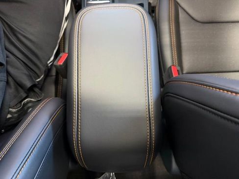 New 2026 Ford Maverick Tremor AWD/4WD image 34