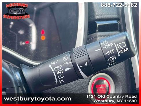 Used 2018 Honda CR-V EX image 28
