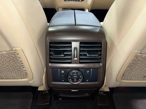 Used 2019 Mercedes-Benz GLS 450 4MATIC w/ Premium 1 Package image 43
