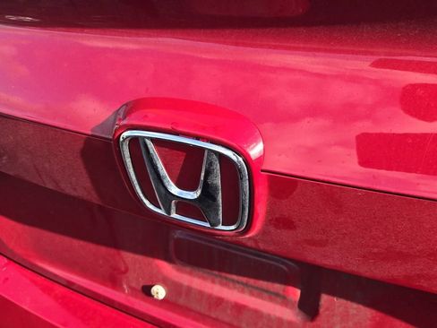 Used 2022 Honda Accord Sport Special Edition image 10