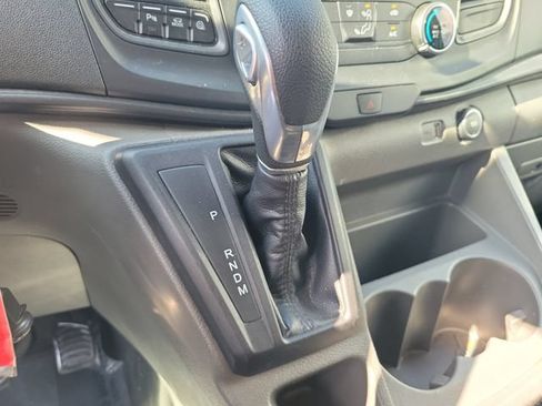 Used 2021 Ford Transit 350 XLT RWD image 26
