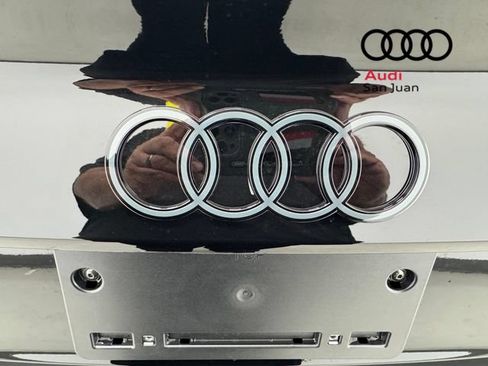 New 2026 Audi A3 2.0T Premium Plus AWD/4WD image 12