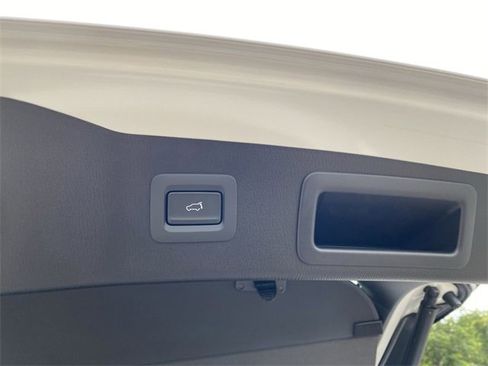 New 2025 MAZDA CX-5 Carbon Edition image 33