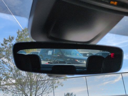 Used 2023 Audi A3 2.0T Premium Plus w/ Premium Plus Package image 26