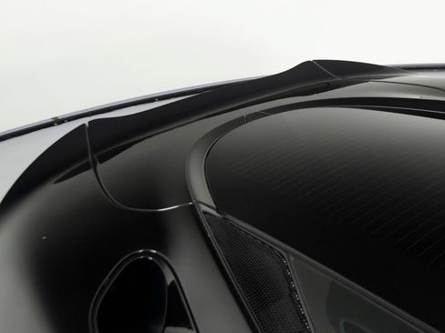 Used 2023 McLaren GT RWD image 40