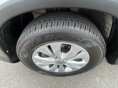 Used 2014 Honda CR-V EX image 19