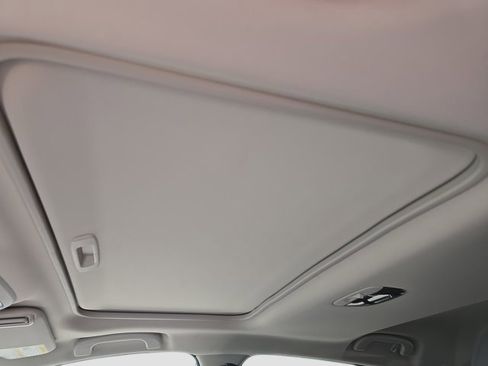 New 2025 Subaru Crosstrek 2.5i Limited w/ Popular Package #3A image 20