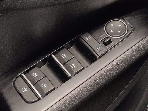 Used 2020 Kia Soul S image 27