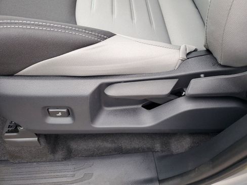 New 2026 Toyota Tacoma TRD Sport image 18