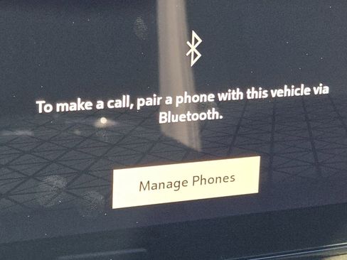 New 2026 GMC Sierra 1500 Denali image 10