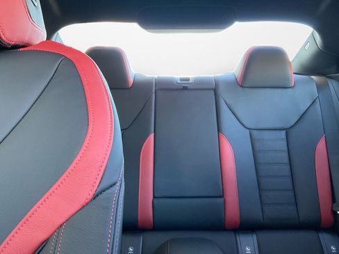 New 2026 BMW 440i xDrive Coupe image 12