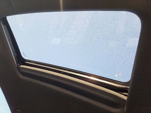 New 2026 Honda CR-V Sport Touring image 14