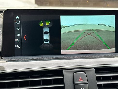 Used 2019 BMW 430i Coupe w/ M Sport Package image 22