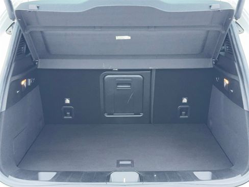 Used 2024 Alfa Romeo Tonale Ti w/ Active Assist Package image 12