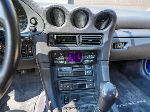 Used 1992 Dodge Stealth R/T Turbo image 47