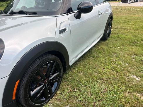 Used 2016 MINI Cooper S FWD image 5