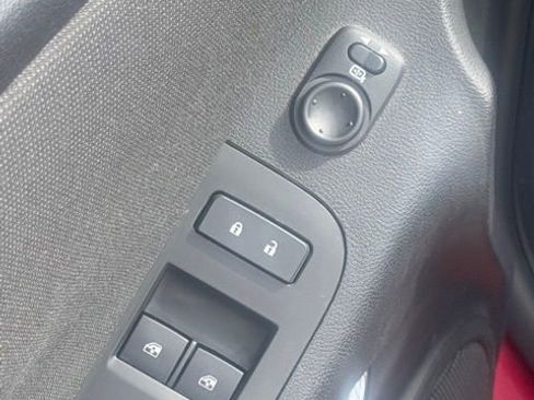 Used 2013 Chevrolet Camaro LT image 18