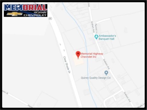 Used 2023 Chevrolet TrailBlazer LT image 26