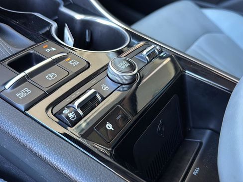 Used 2024 Kia K5 EX w/ EX Premium Package image 24