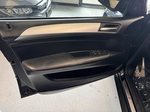 Used 2013 BMW X5 xDrive35i image 14