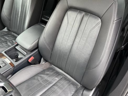 Used 2019 Audi Q5 2.0T Premium Plus w/ Premium Plus Package image 33