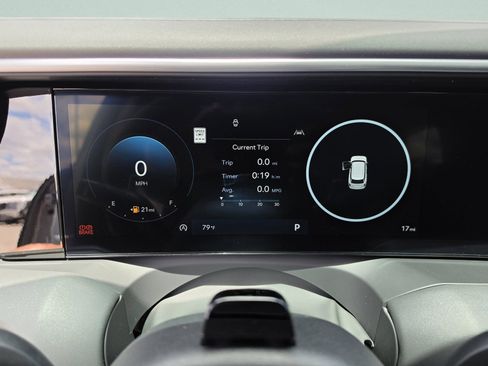 New 2026 Hyundai Palisade SEL FWD image 37