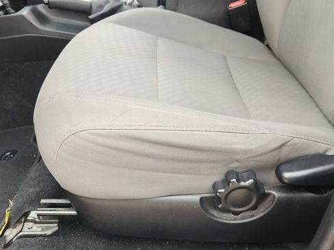 Used 2020 Toyota Tacoma SR w/ SR Convenience Package RWD image 18