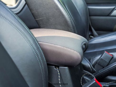 Used 2017 Jeep Wrangler Unlimited Sport w/ Quick Order Package 24S image 53