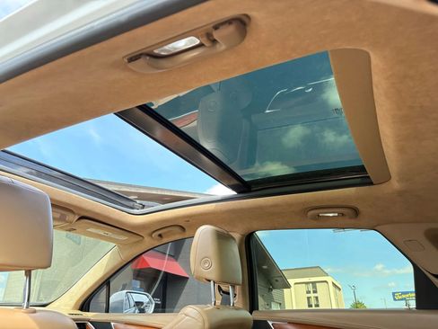 Used 2017 Cadillac XT5 Platinum image 23