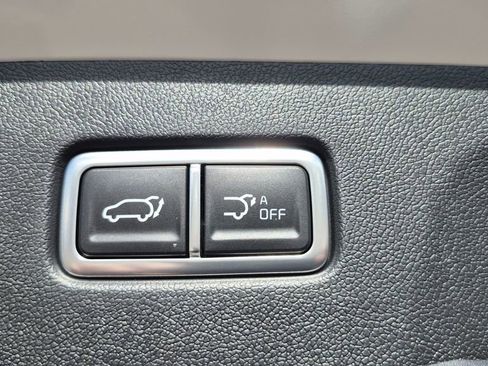 New 2026 Kia Sorento EX image 15