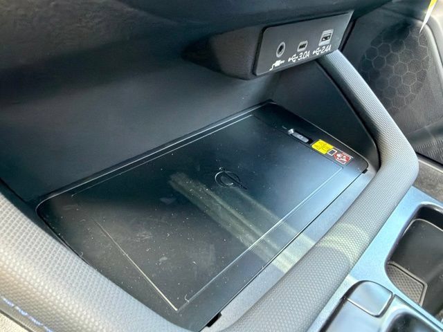 New 2026 Subaru Forester Premium AWD/4WD image 20