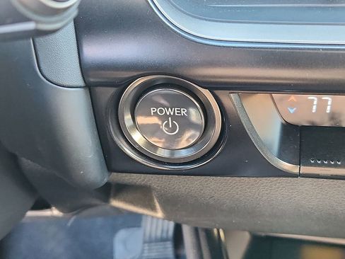 Used 2025 Lexus UX 300h AWD w/ Accessory Package (Z1) image 25