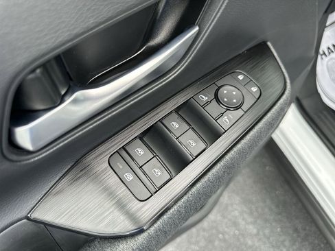 New 2026 Nissan Kicks SV w/ Cold Weather Package AWD/4WD image 19
