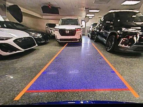 Used 2023 Audi Q5 2.0T Premium Plus w/ Premium Plus Package AWD/4WD image 28