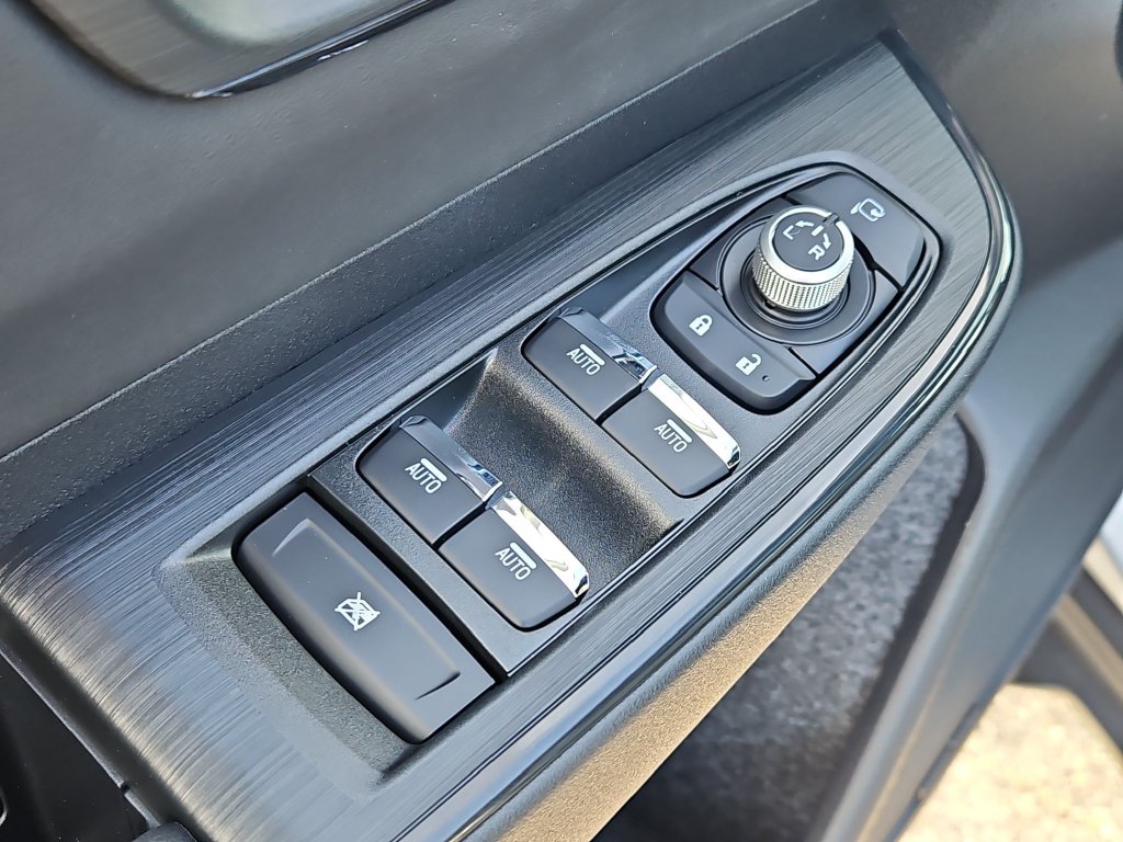 New 2026 Subaru Outback Touring XT AWD/4WD image 24