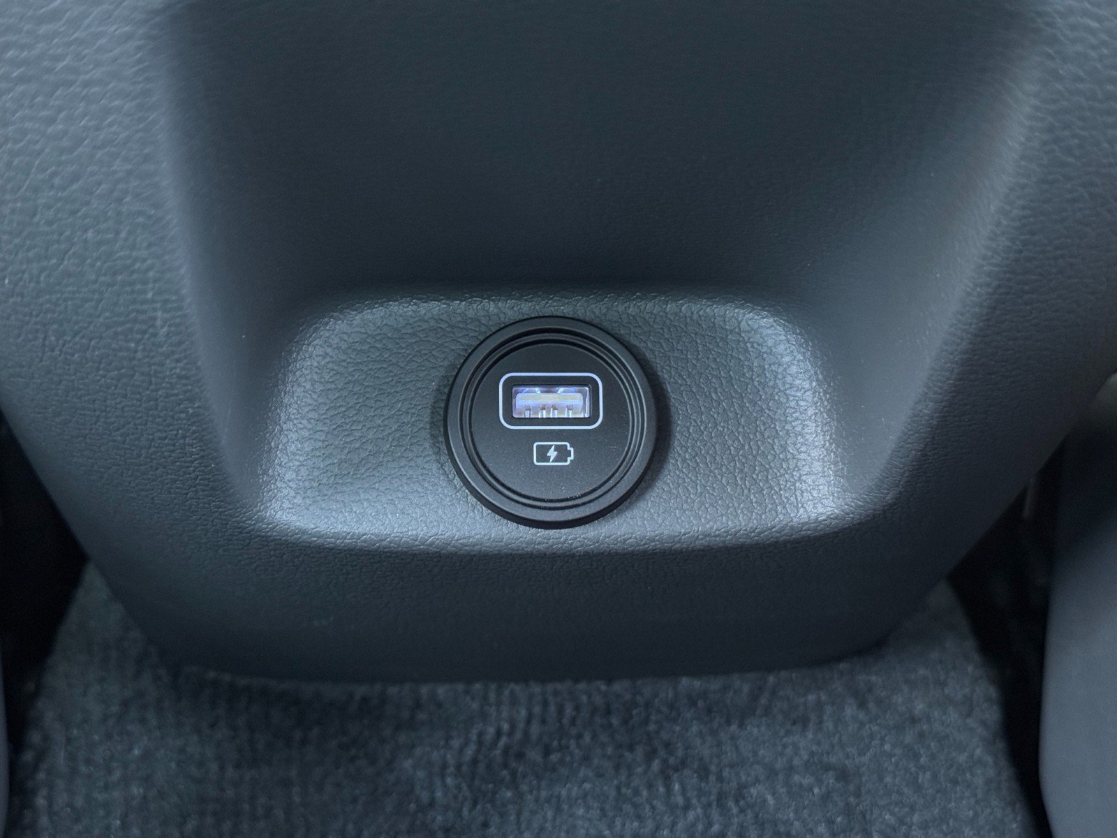 Used 2021 Hyundai Sonata Limited FWD image 33