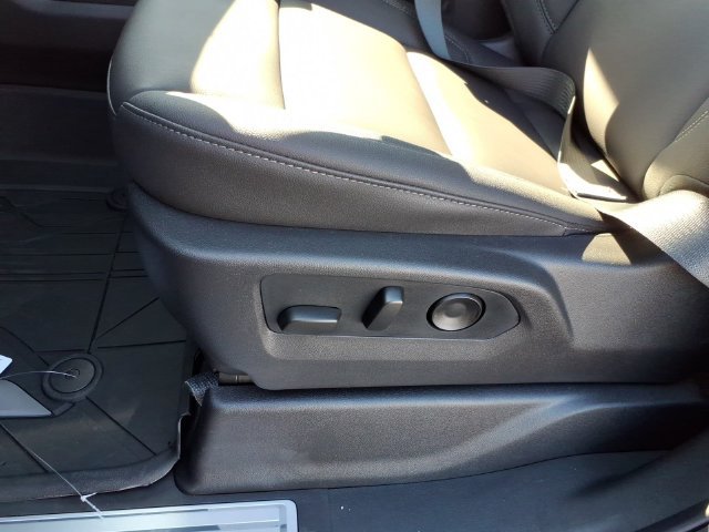 New 2026 Chevrolet Silverado 1500 RST w/ All Star Edition Plus AWD/4WD image 7