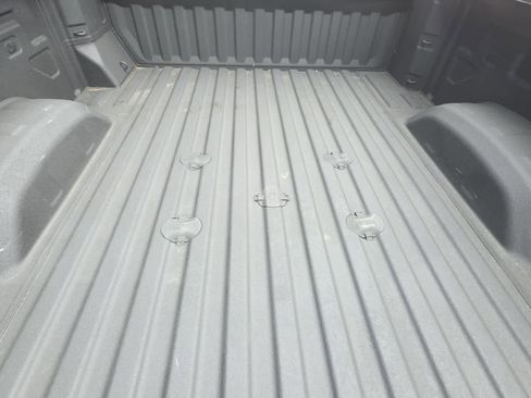 Used 2024 GMC Sierra 2500 Pro image 21