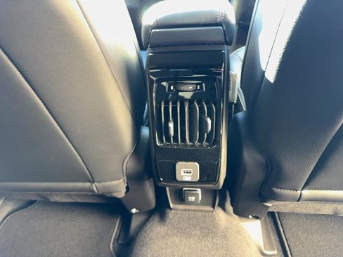 New 2026 Jeep Compass Limited image 6