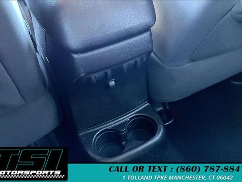 Used 2015 Jeep Wrangler Unlimited Sport w/ Quick Order Package 24S AWD/4WD image 31