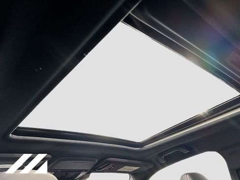 New 2026 Subaru Forester Touring image 24