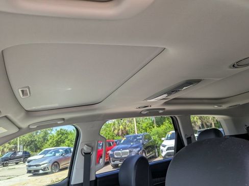 Certified 2024 Kia Telluride SX FWD image 23