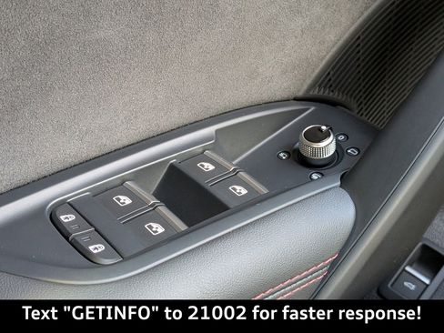 Used 2023 Audi SQ5 Premium Plus w/ Premium Plus Package image 29