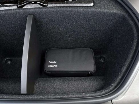 Used 2024 Polestar Polestar 2 AWD/4WD image 12