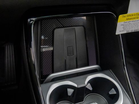 New 2026 BMW X1 xDrive28i image 15