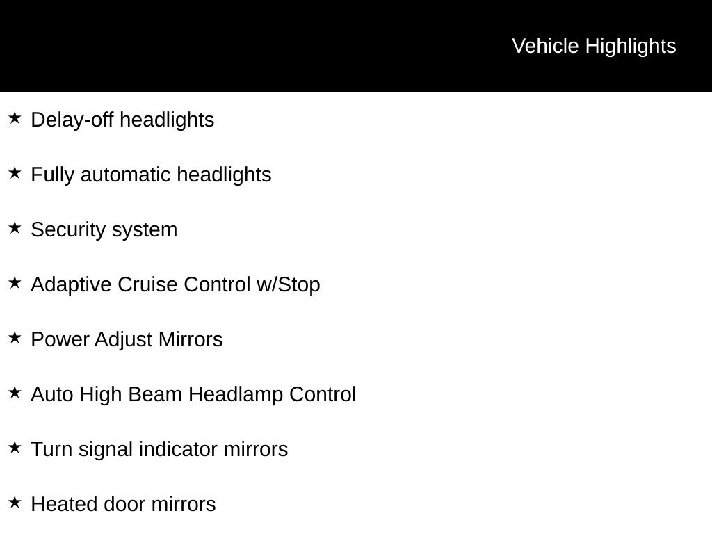 Used 2024 RAM 2500 Laramie w/ Safety Group AWD/4WD image 34