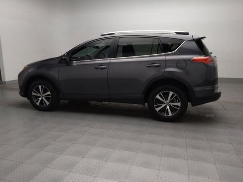 Used 2018 Toyota RAV4 XLE w/ Plus Extra Value Package image 3