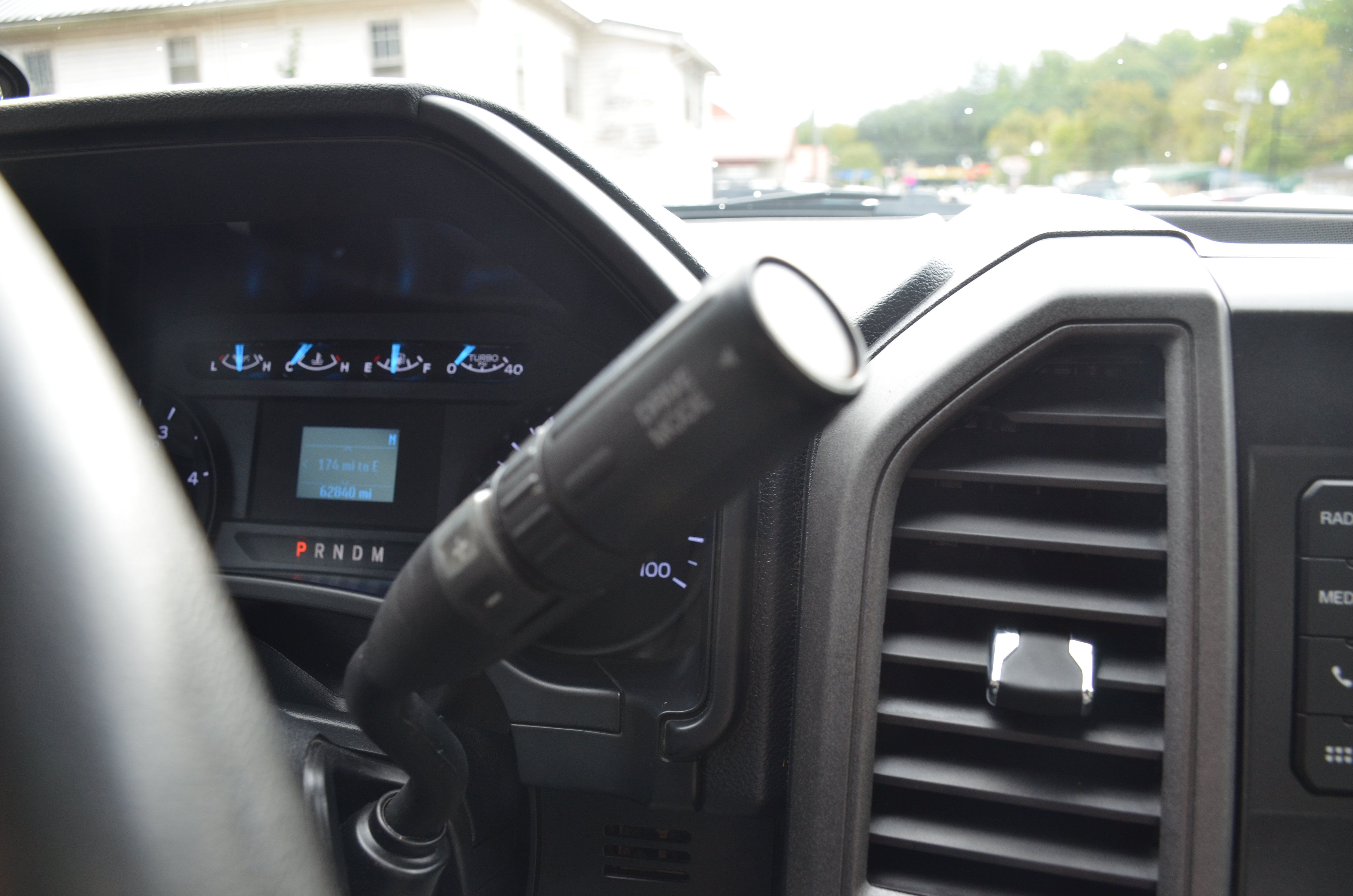 Used 2021 Ford F250 XL AWD/4WD image 51