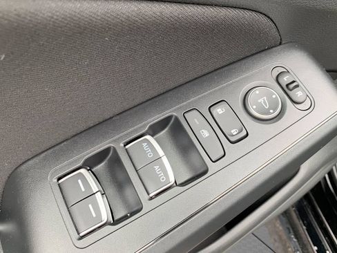 Certified 2024 Honda Civic Sport image 11